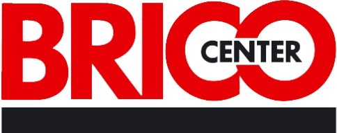 Cliente Brico - DI.MA IMPIANTI SRL